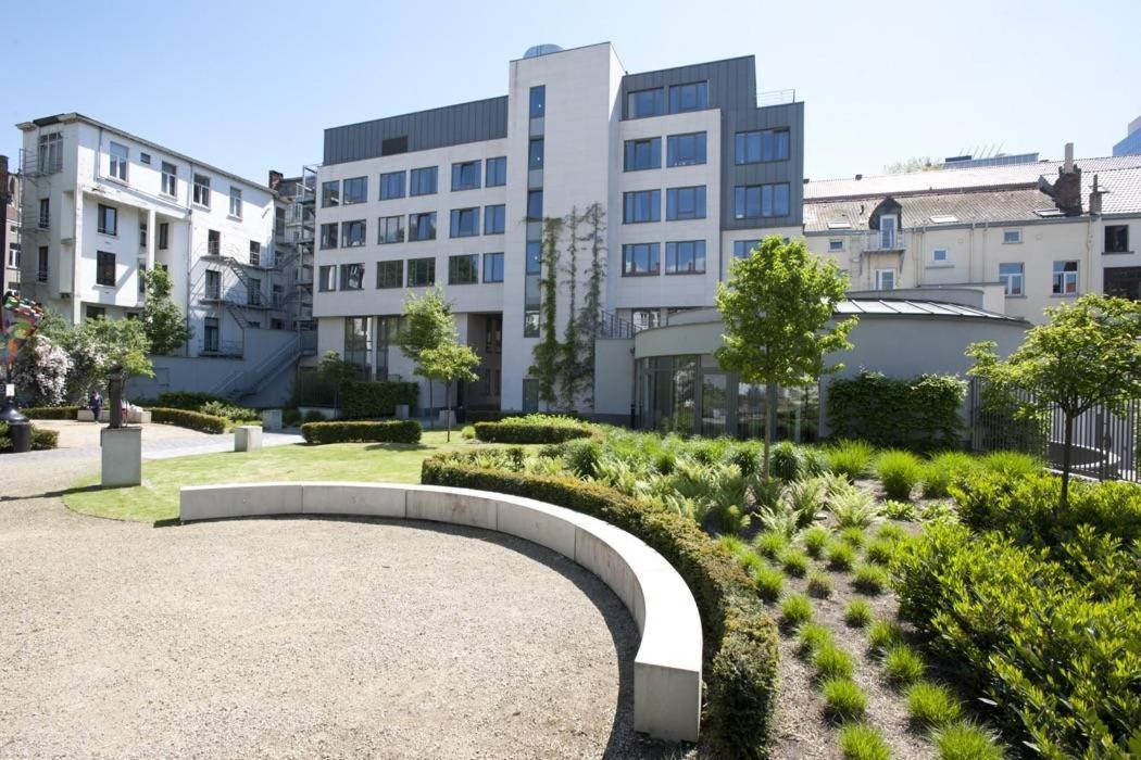 Auberge de jeunesse Youth Gogh